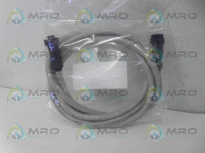 COPPER CROUSE-HINDS CHDN-EAE-T2 CONNECTOR ASSEMBLY *NEW IN FACTORY BAG*