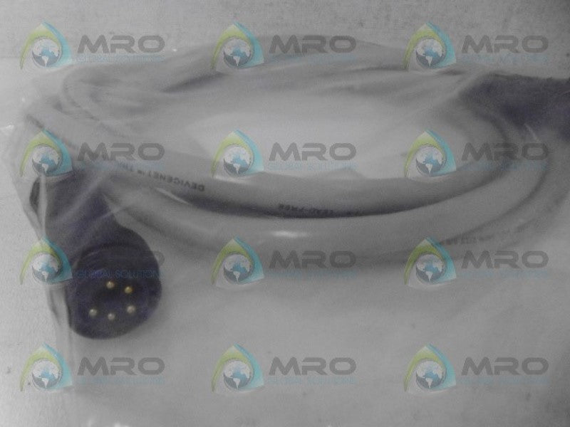 COPPER CROUSE-HINDS CHDN-EAE-T2 CONNECTOR ASSEMBLY *NEW IN FACTORY BAG*