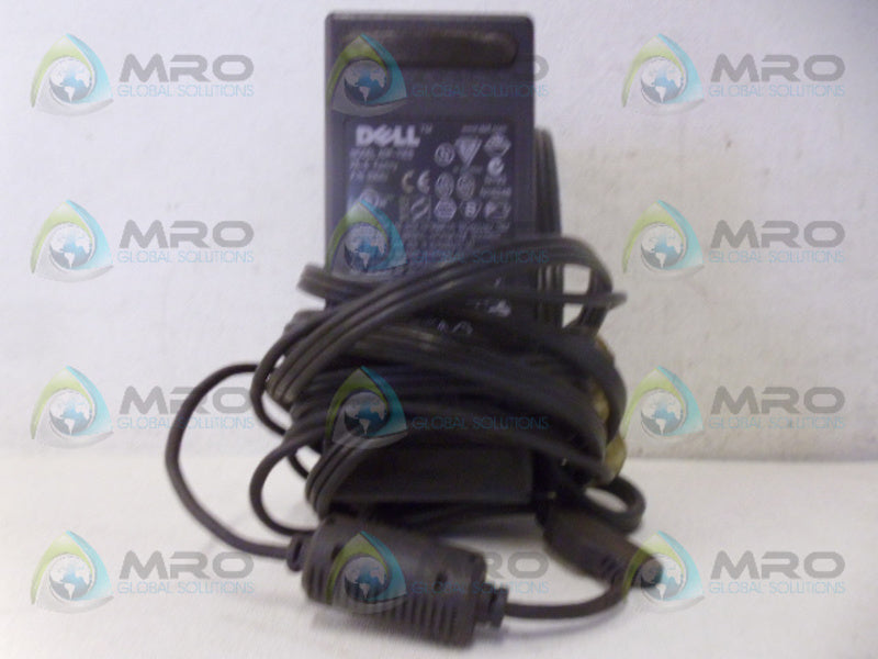 DELL 9364U POWER SUPPLY CORD * NEW NO BOX *