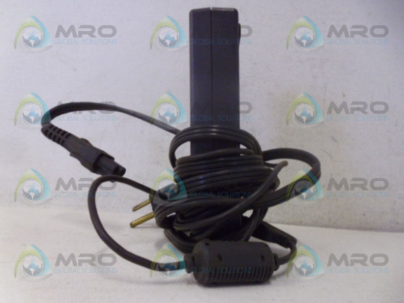 DELL 9364U POWER SUPPLY CORD * NEW NO BOX *