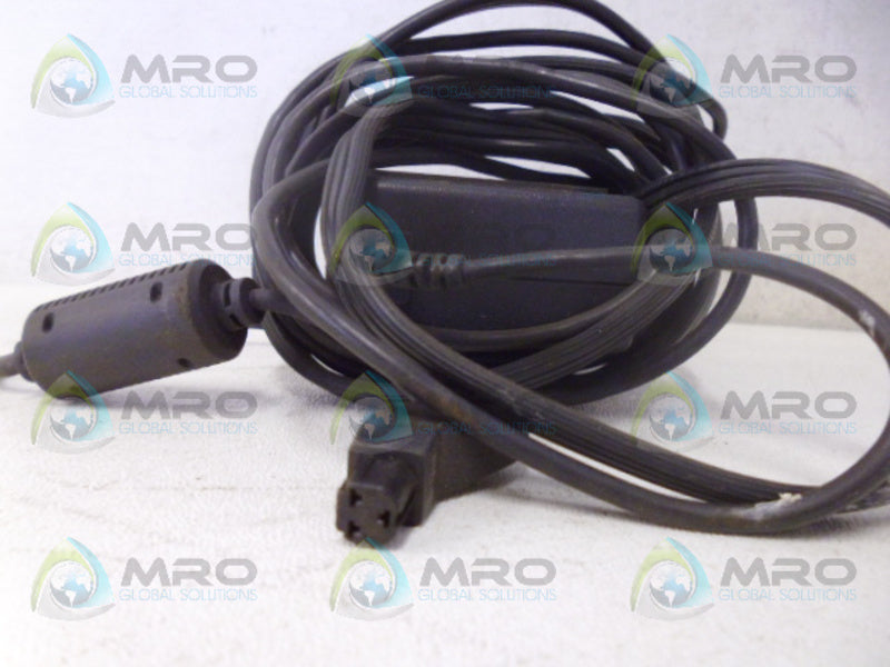 DELL 9364U POWER SUPPLY CORD * NEW NO BOX *