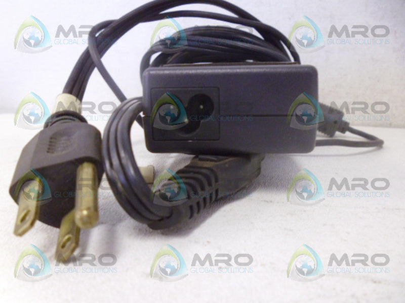 DELL 9364U POWER SUPPLY CORD * NEW NO BOX *