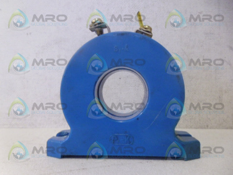 ELECTRO CT 100 TRANSFORMER *USED*