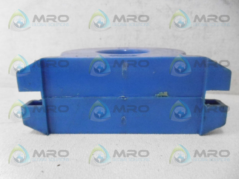 ELECTRO CT 100 TRANSFORMER *USED*