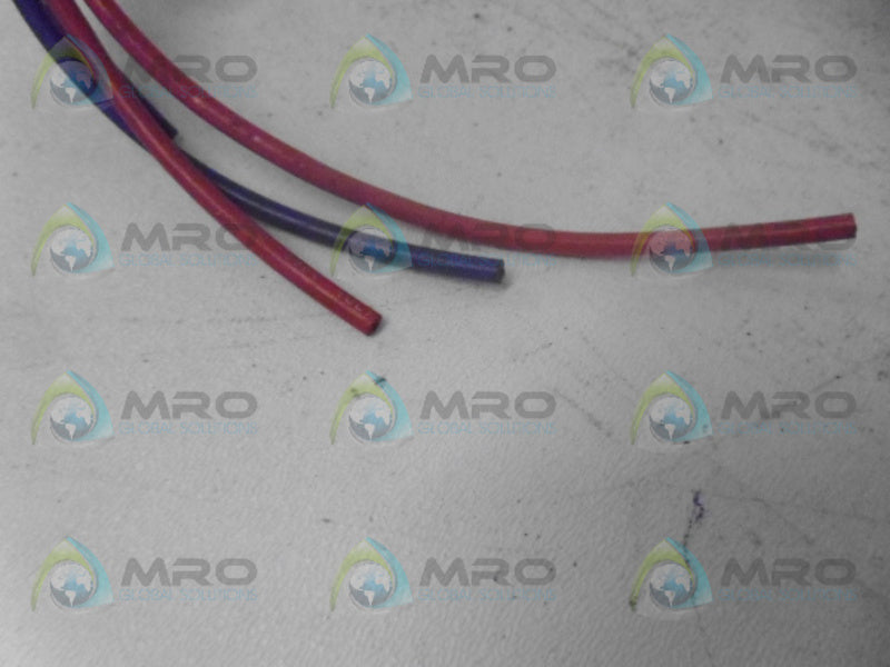 MICROSWITCH 1LN1-5-LH LIMIT SWITCH *USED*