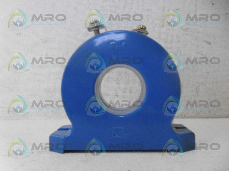 CIC POS-30R CURRENT TRANSFORMER *NEW NO BOX*