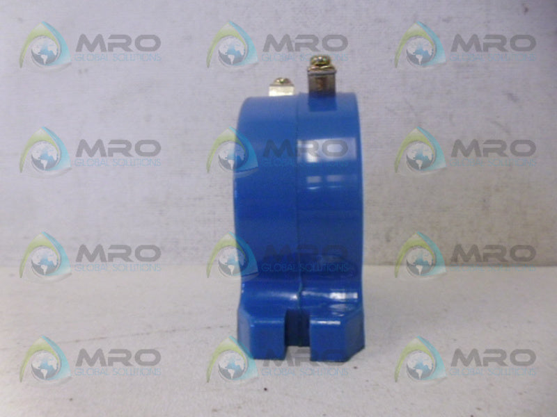CIC POS-30R CURRENT TRANSFORMER *NEW NO BOX*
