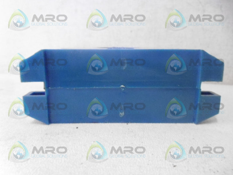 CIC POS-30R CURRENT TRANSFORMER *NEW NO BOX*