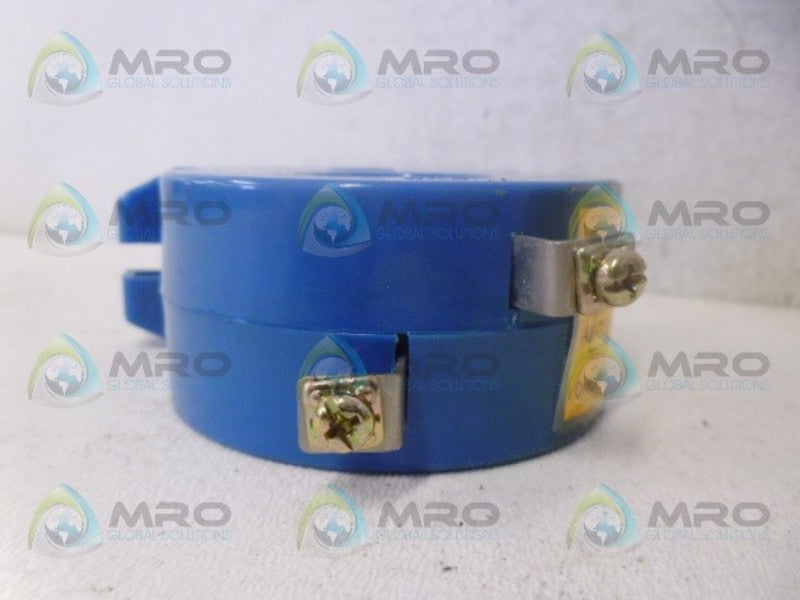 CIC POS-30R CURRENT TRANSFORMER *NEW NO BOX*