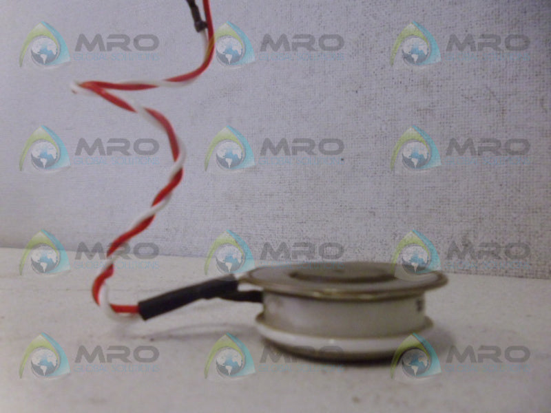 NL NL-C380PD 9302 SCR PHASE CONTROL *NEW NO BOX*