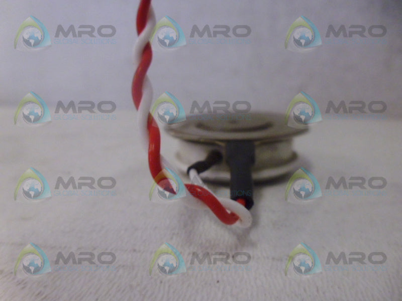 NL NL-C380PD 9302 SCR PHASE CONTROL *NEW NO BOX*