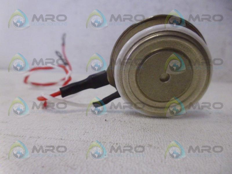 NL NL-C380PD 9302 SCR PHASE CONTROL *NEW NO BOX*