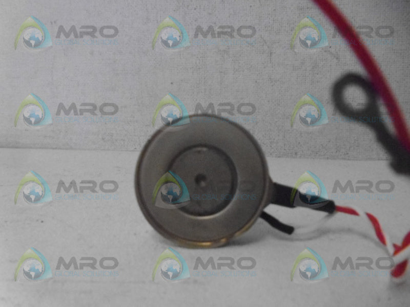 NL NL-C380PD 9302 SCR PHASE CONTROL *NEW NO BOX*