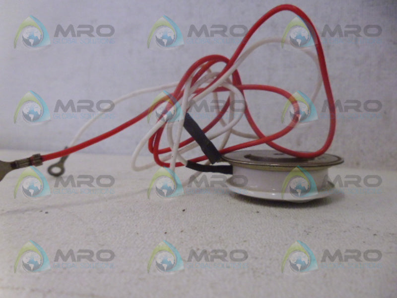 NL NL-C380PD 9335 SCR PHASE CONTROL *NEW NO BOX*