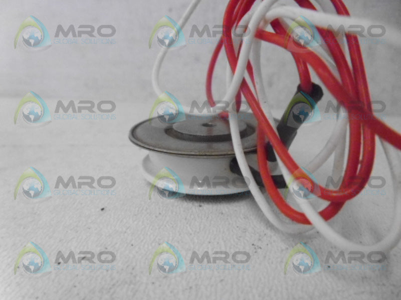 NL NL-C380PD 9335 SCR PHASE CONTROL *NEW NO BOX*