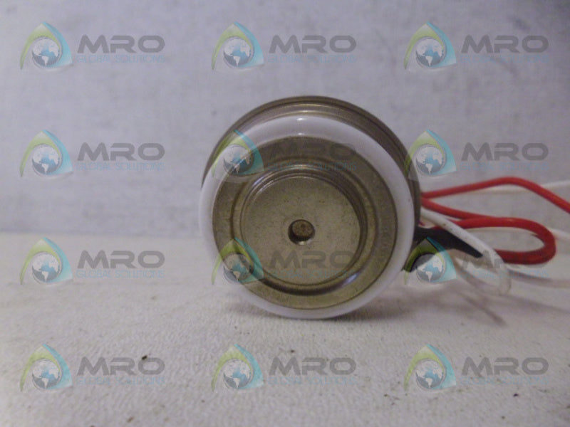 NL NL-C380PD 9335 SCR PHASE CONTROL *NEW NO BOX*