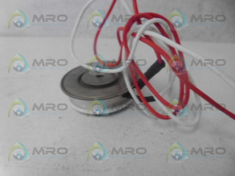 NL NL-C380PD 9335 SCR PHASE CONTROL *NEW NO BOX*