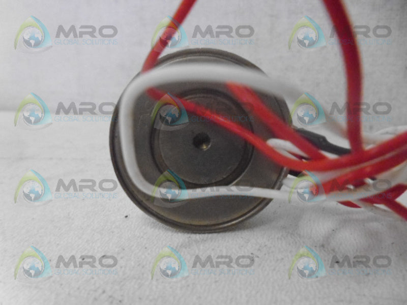 NL NL-C380PD 9335 SCR PHASE CONTROL *NEW NO BOX*