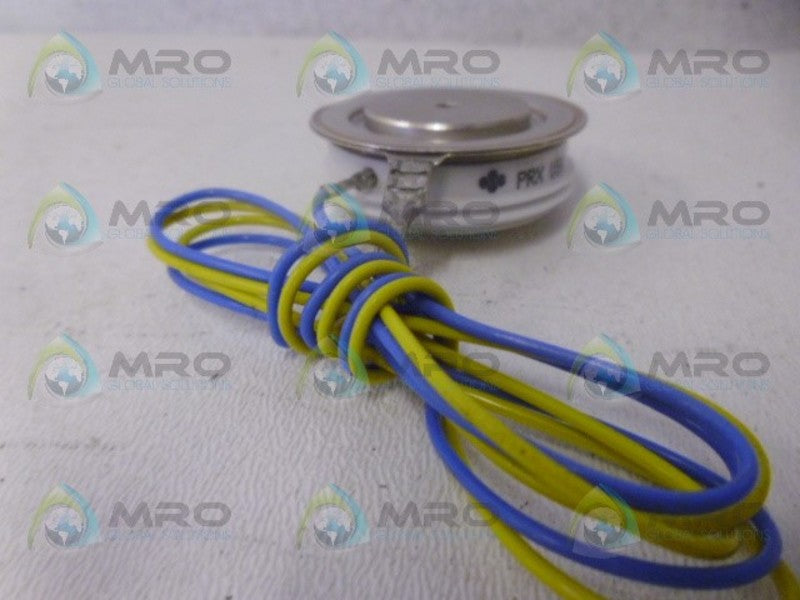 POWEREX T750186504LV 0323 THRISTOR MODULE *NEW NO BOX*