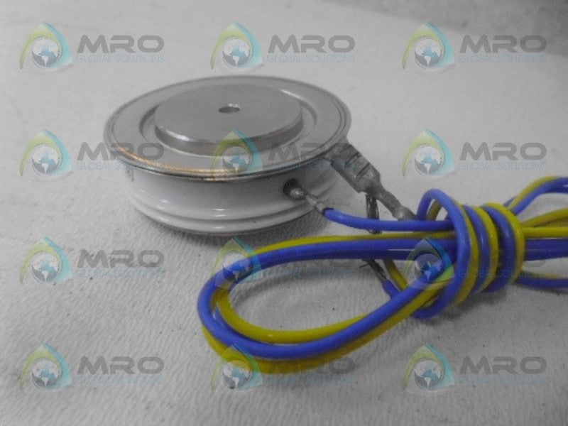 POWEREX T750186504LV 0323 THRISTOR MODULE *NEW NO BOX*