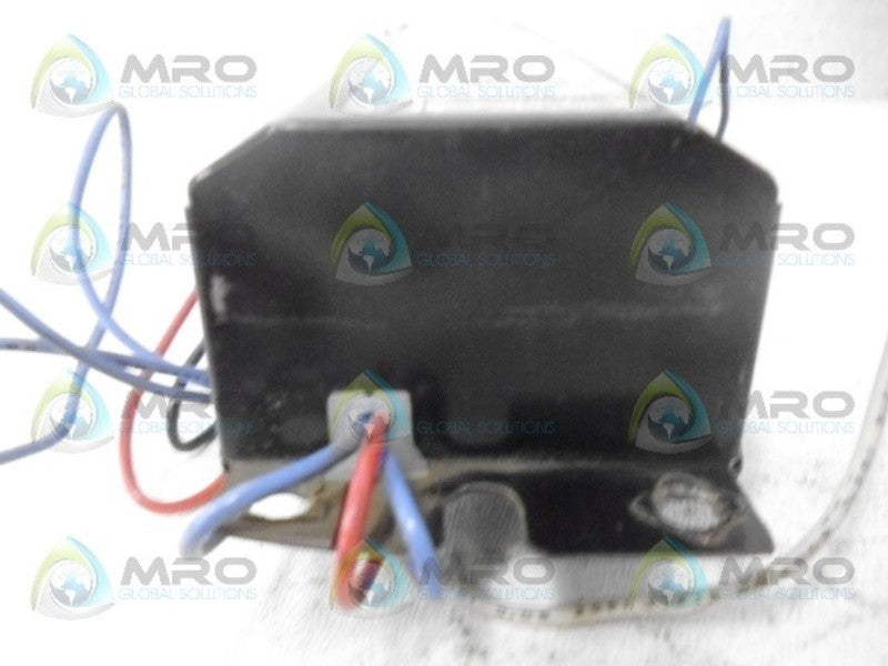 GE B232I120RH FLUORESCENT ELECTRONIC BALLAST *USED*