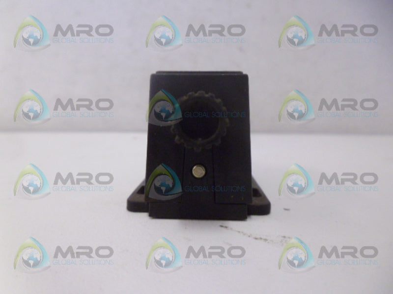 DAYTON 6X158B COUNTER *NEW NO BOX*