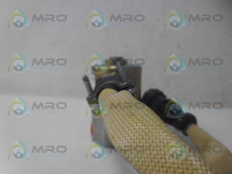 PARKER V5D62010 SOLENOID VALVE *NEW NO BOX*