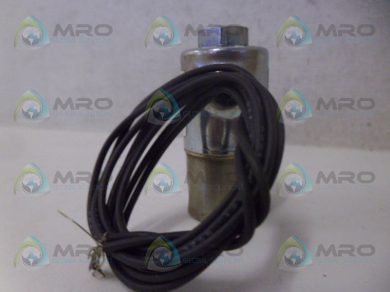 KIP INC U241012-12 VALVE *NEW NO BOX*