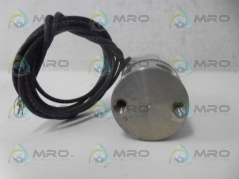 KIP INC U241012-12 VALVE *NEW NO BOX*