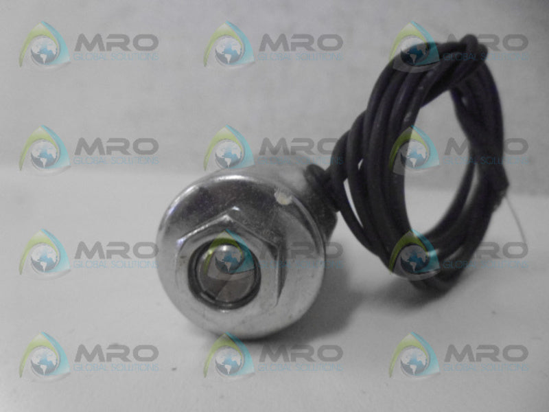 KIP INC U241012-12 VALVE *NEW NO BOX*