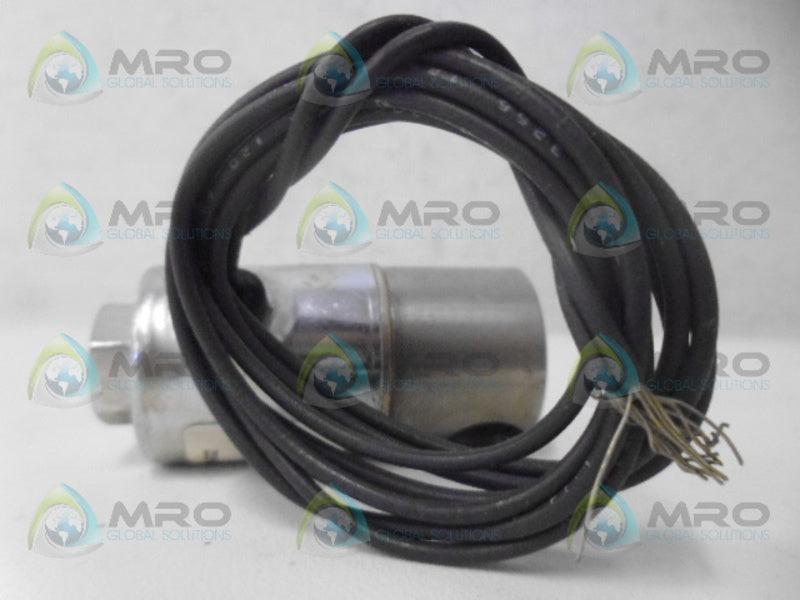KIP INC U241012-12 VALVE *NEW NO BOX*
