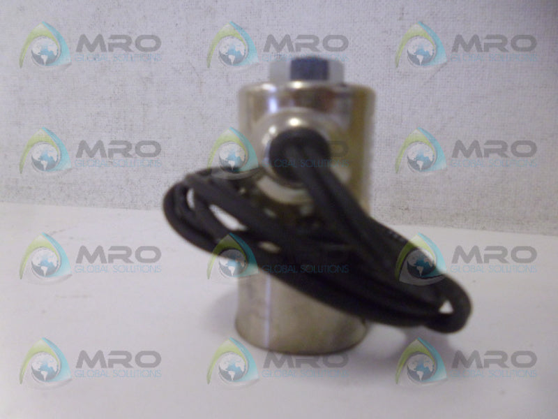 KIP INC U351018-12 VALVE*NEW NO BOX*