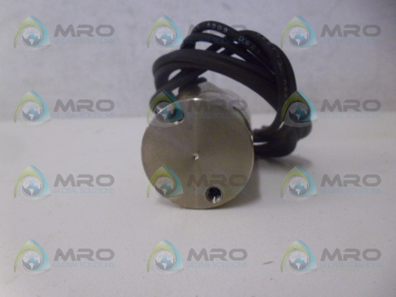 KIP INC U351018-12 VALVE*NEW NO BOX*