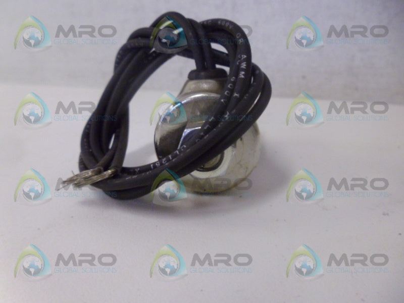 KIP INC U351018-12 VALVE*NEW NO BOX*