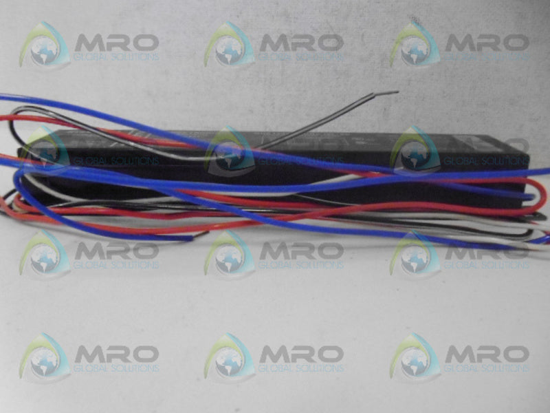 SYLVANIA QHE1X32T8/UNVISL-SC QUICKTRONIC BALLAST *NEW NO BOX*