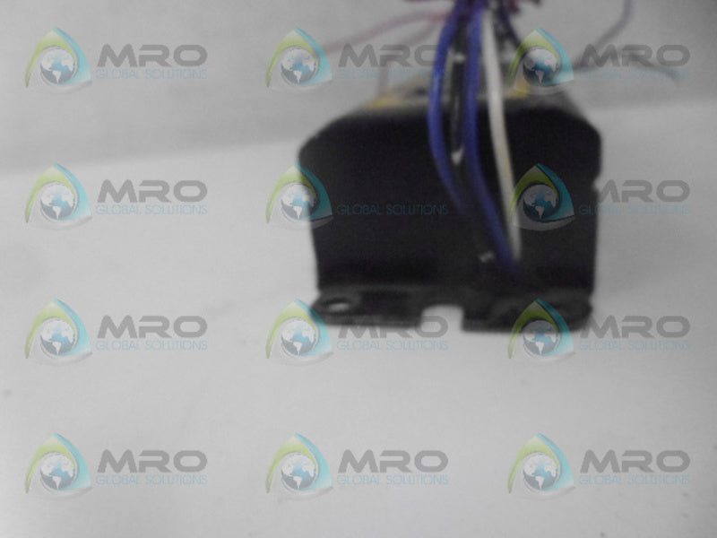 A ADVACE R-1P817-TP BALLAST *NEW NO BOX*