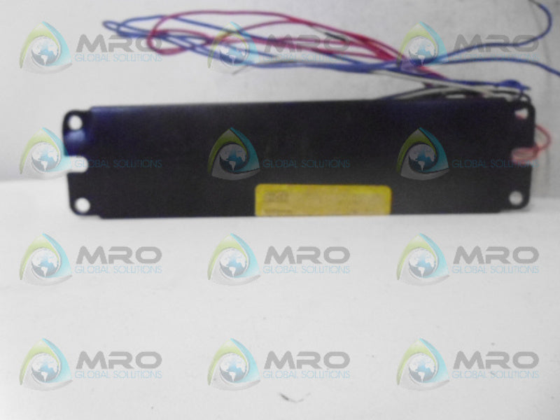 A ADVACE R-1P817-TP BALLAST *NEW NO BOX*