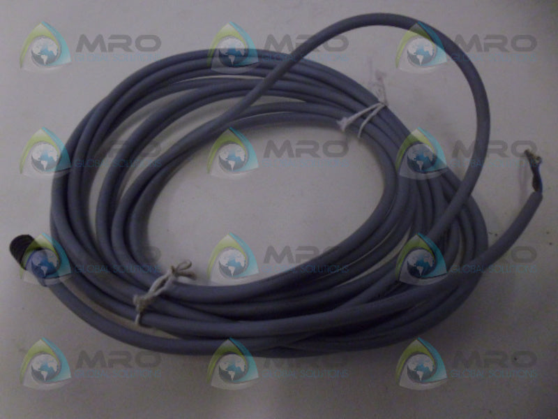FESTO 8019751/53224 SENSOR CONNECTION CORD  NSNP
