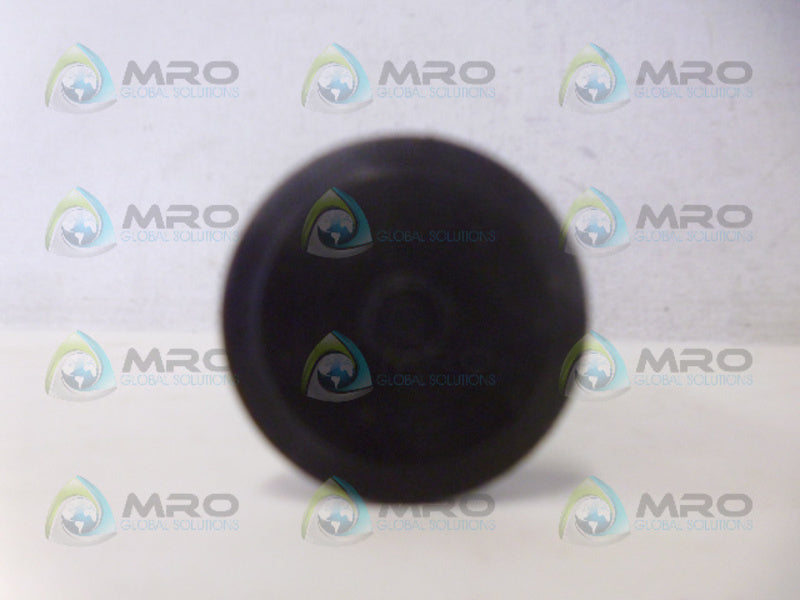 ARO E152HM VALVE *USED*