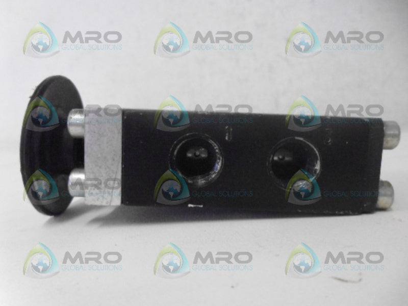 ARO E152HM VALVE *USED*