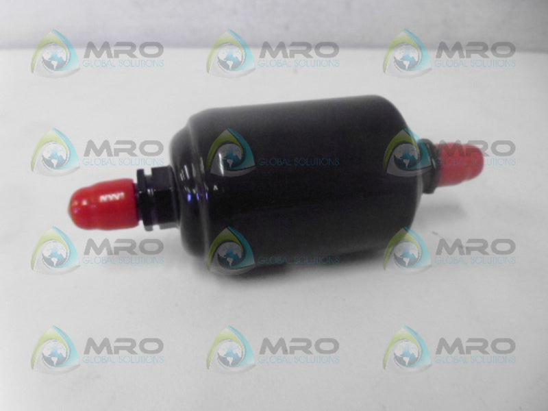PARKER 032 LIQUID LINE FILTER DRYER *NEW NO BOX*
