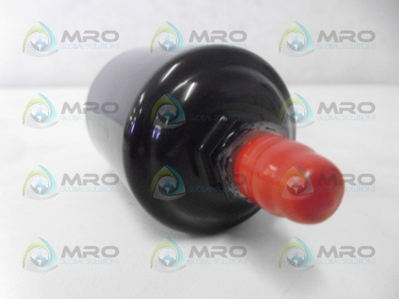 PARKER 032 LIQUID LINE FILTER DRYER *NEW NO BOX*