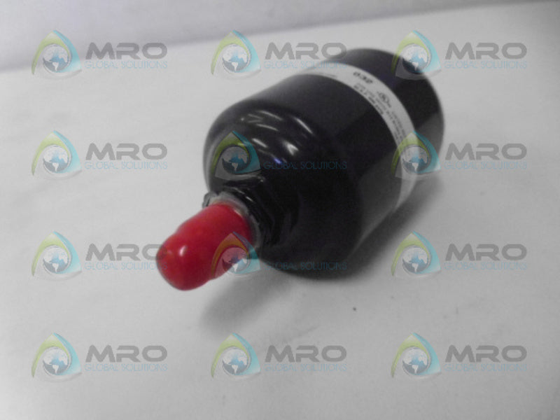 PARKER 032 LIQUID LINE FILTER DRYER *NEW NO BOX*