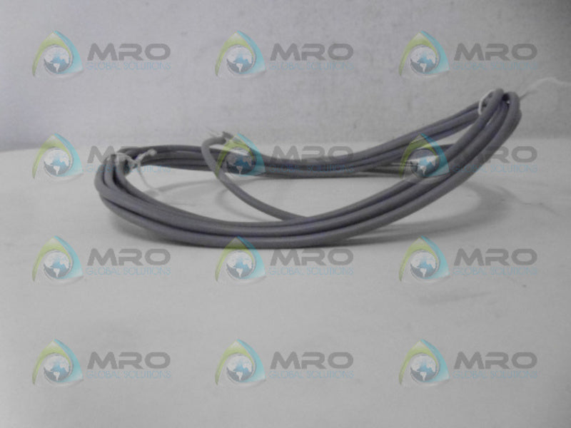 BALLUFF BES M08MI-PSC INDUCTIVE SENSOR *NEW NO BOX*