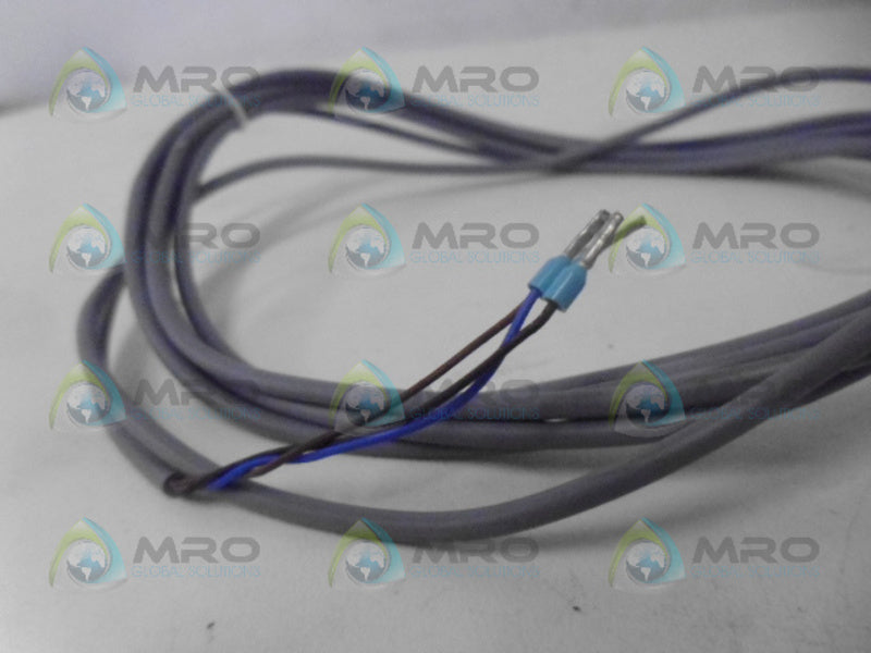 BALLUFF BES M08MI-PSC INDUCTIVE SENSOR *NEW NO BOX*