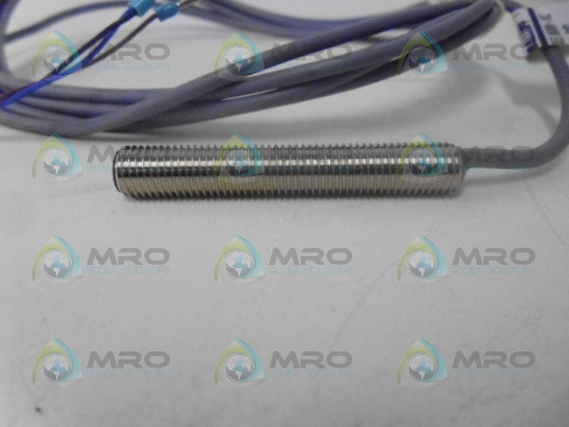 BALLUFF BES M08MI-PSC INDUCTIVE SENSOR *NEW NO BOX*