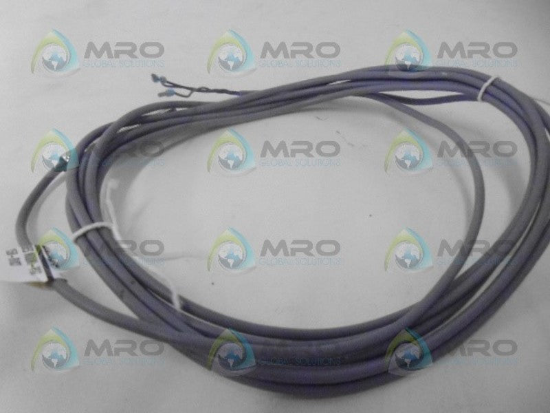 BALLUFF BES M08MI-PSC INDUCTIVE SENSOR *NEW NO BOX*