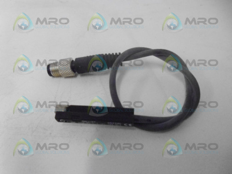 BALLUFF BMF 315K-PS-C-2-SA2-S49-00,2 MAGNETIC SWITCH *NEW NO BOX*
