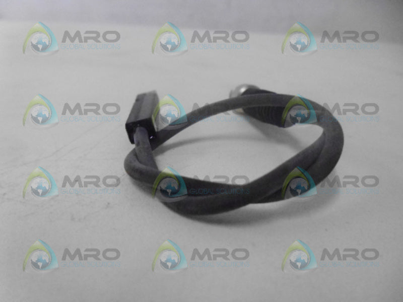 BALLUFF BMF 315K-PS-C-2-SA2-S49-00,2 MAGNETIC SWITCH *NEW NO BOX*