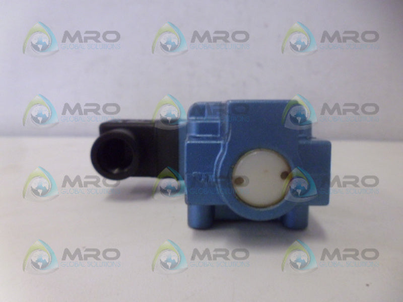 MAC 225B-781JA VALVE *NEW NO BOX*